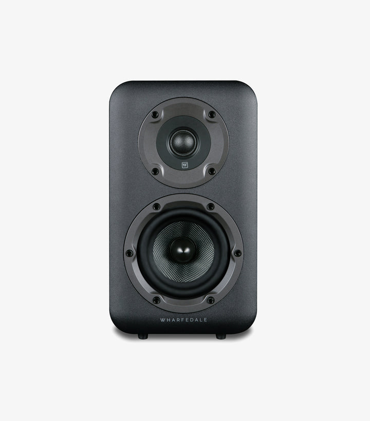 D320