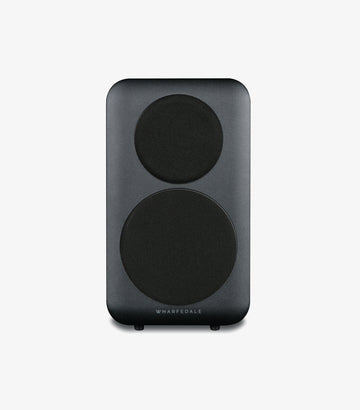 D320