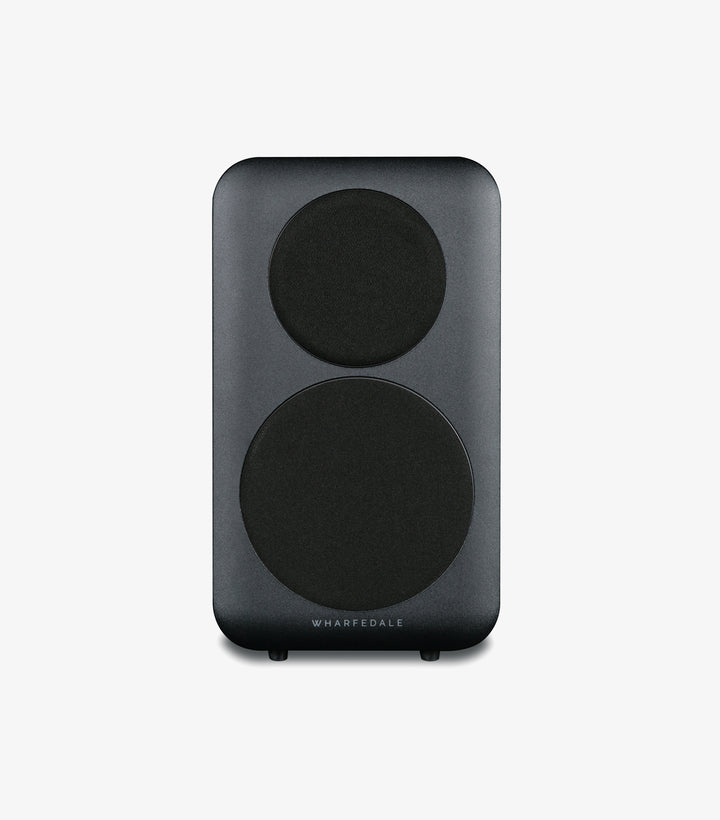 D320