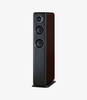 D330