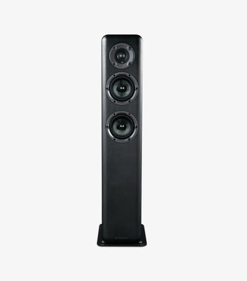 D330