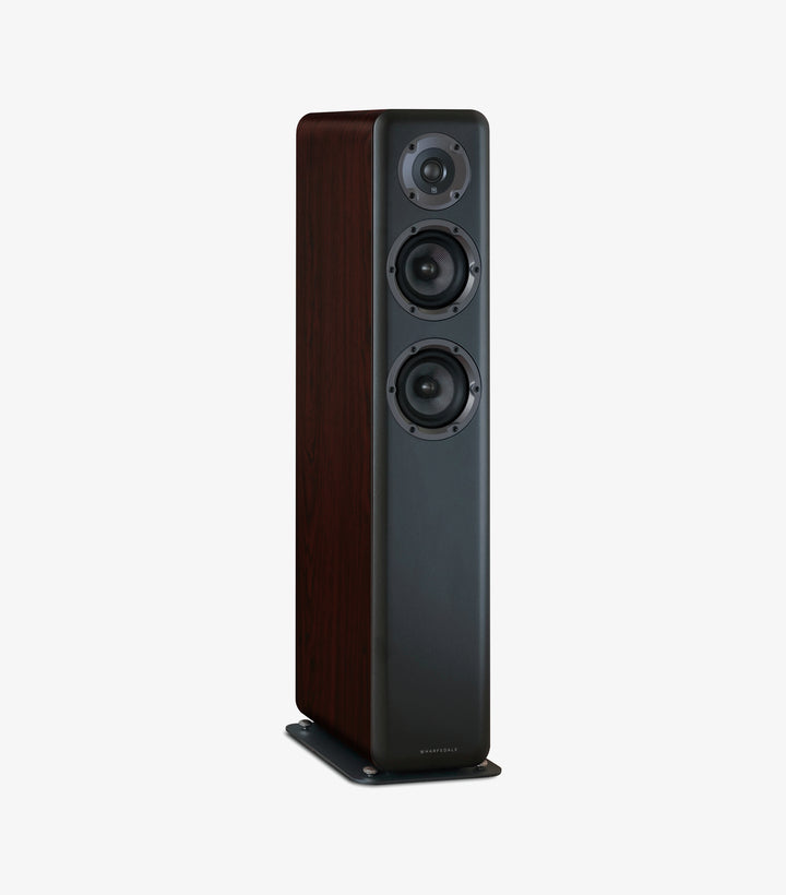 D330