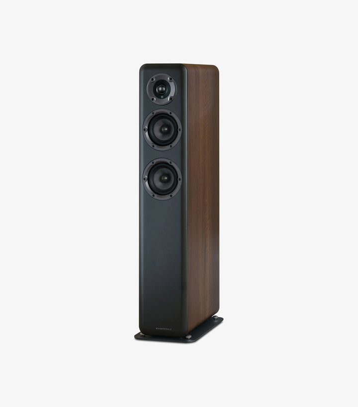 D330