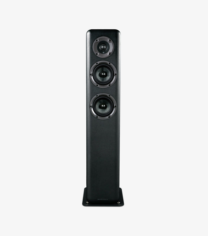 D330