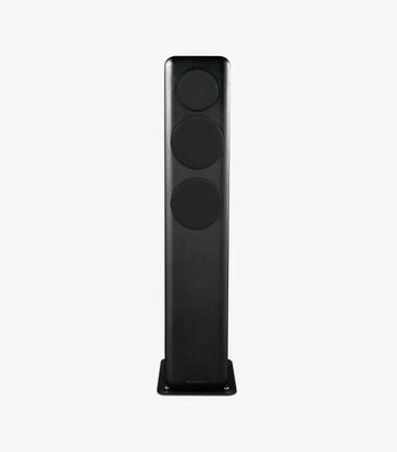 D330