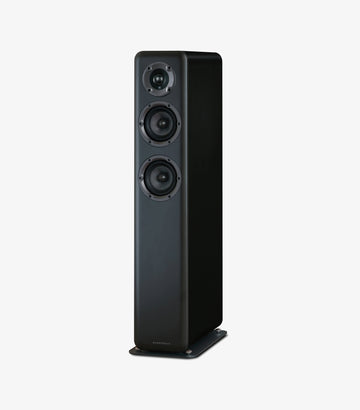 D330