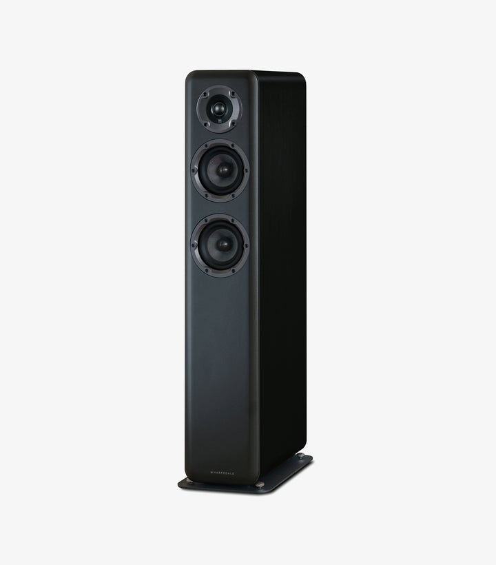 D330