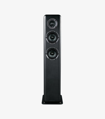 D330
