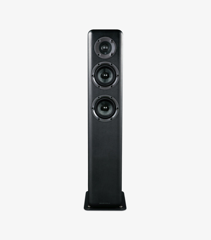 D330