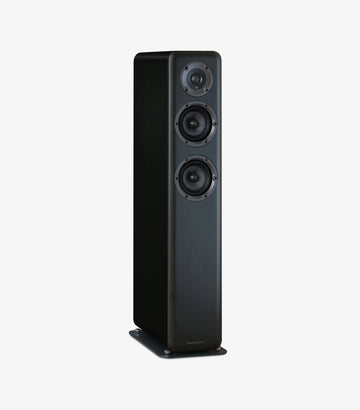 D330