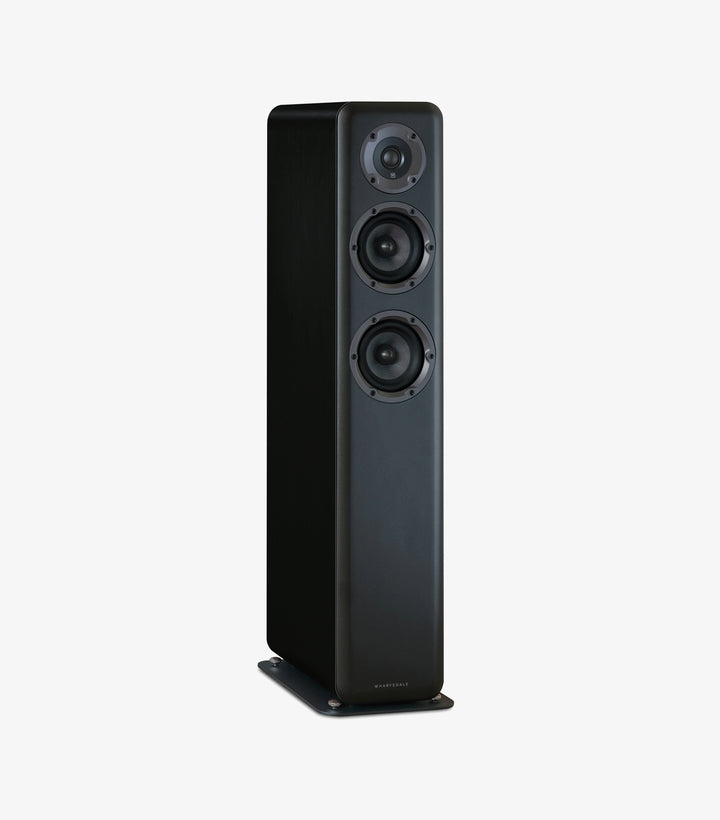D330