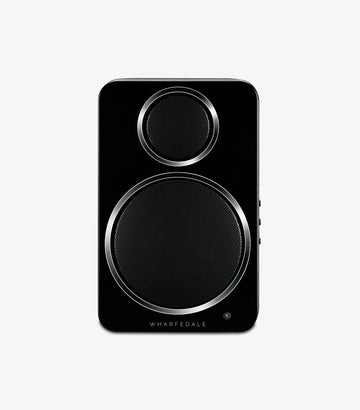 DS-2