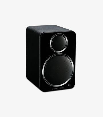 DS-2