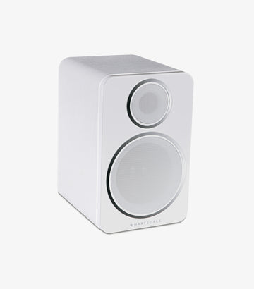 DS-2