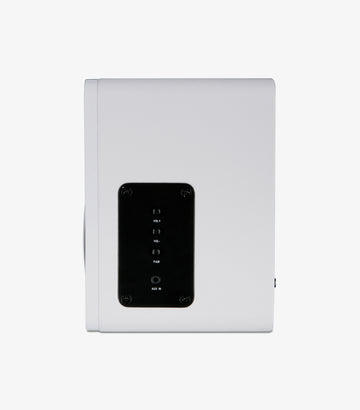 DS-2