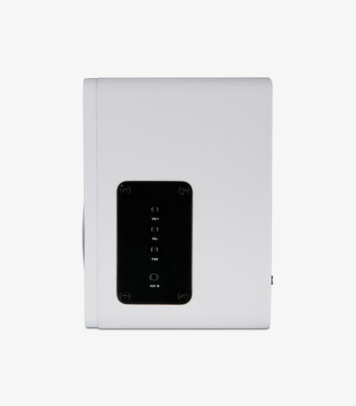 DS-2