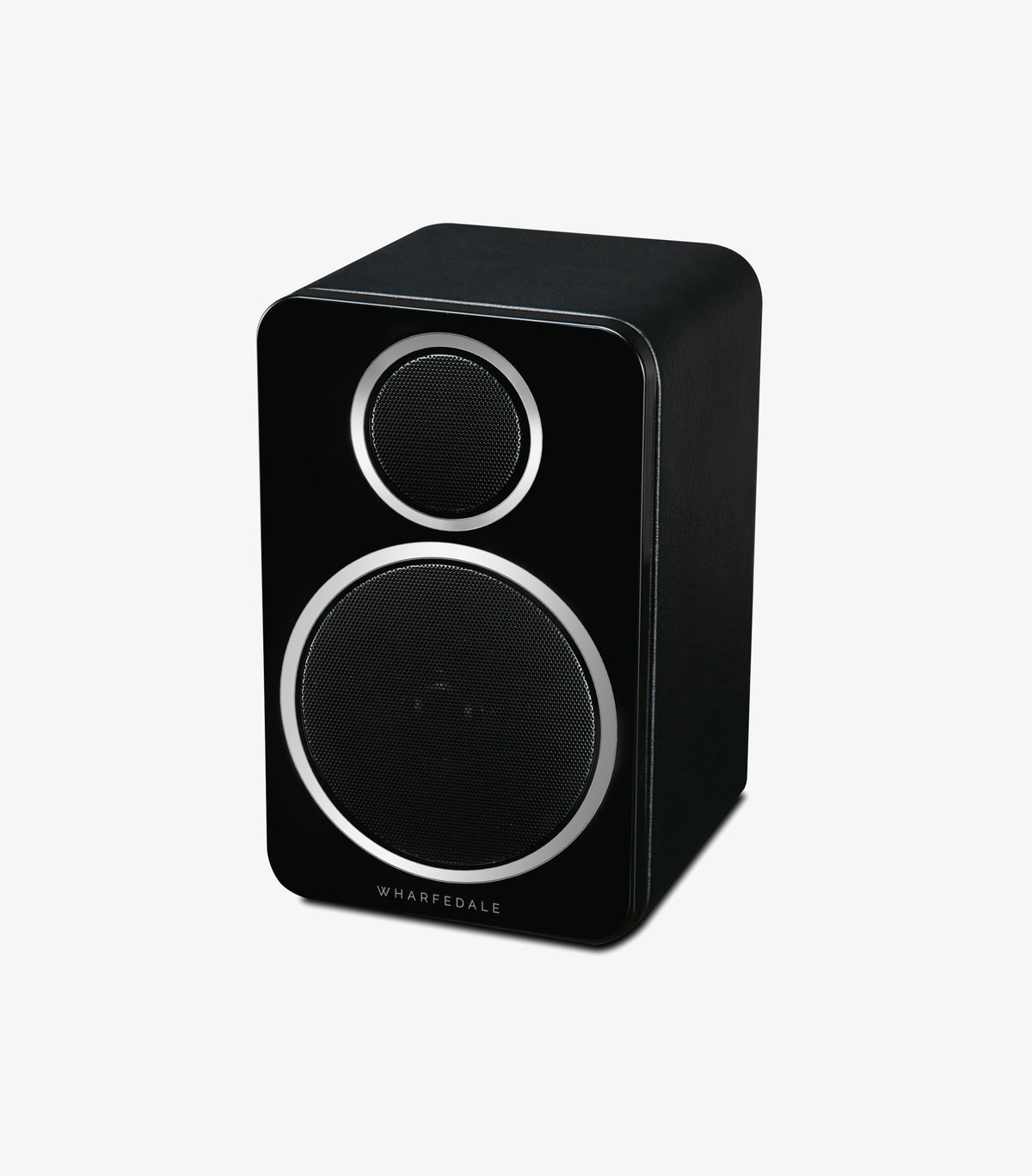 Wharfedale DX-2 HCP White surround 5.1 HiFi sistem - d.o.o Wharfedale DX-2 HCP White surround 5.1 HiFi sistem - d.o.o
