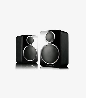 DX-2 HCP