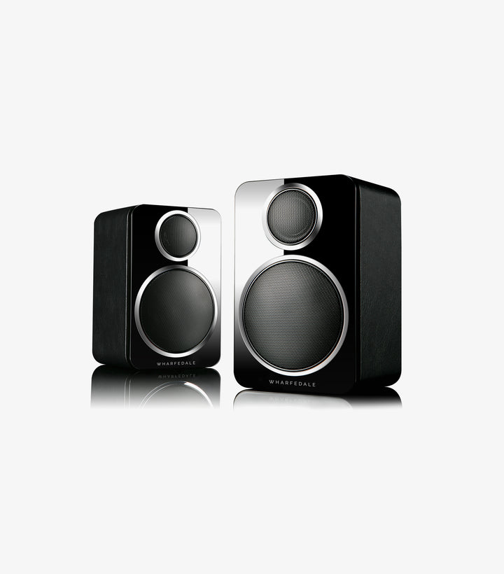 DX-2 HCP