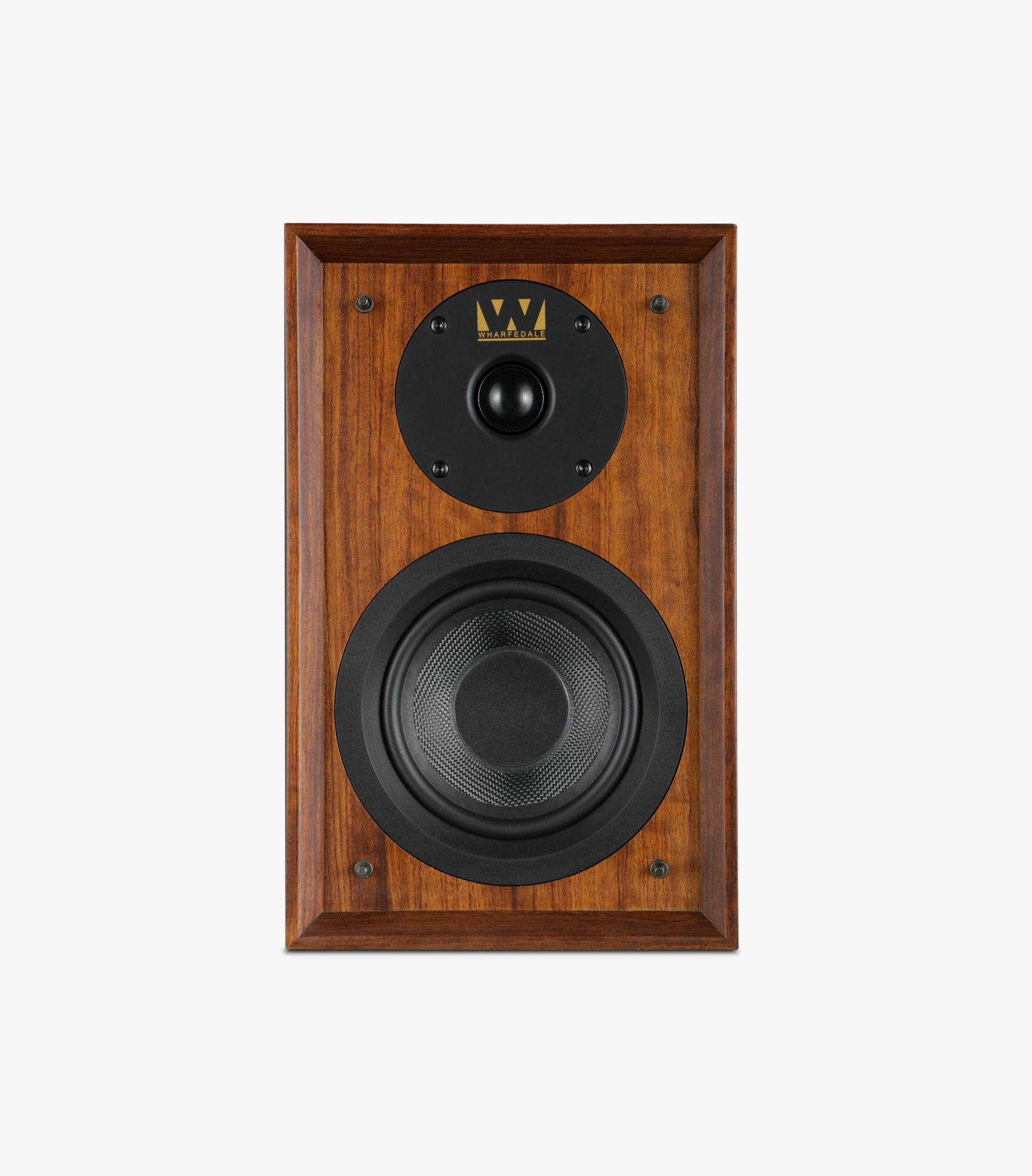 DENTON 80 – Wharfedale