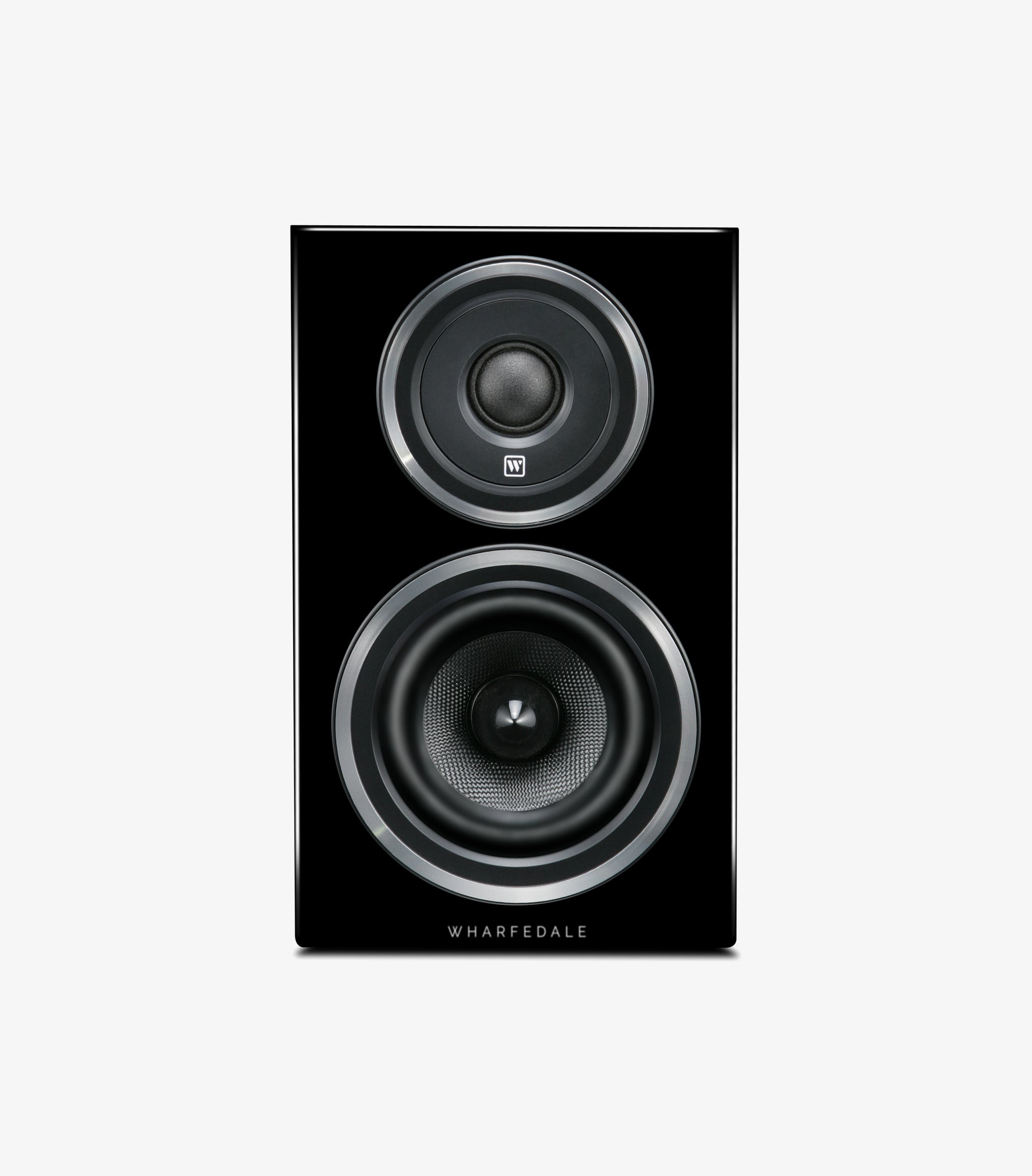 Wharfedale DIAMOND 11.1 ホワイト Wharfedale Diamond 11.1 – Audio Visual Revolution
