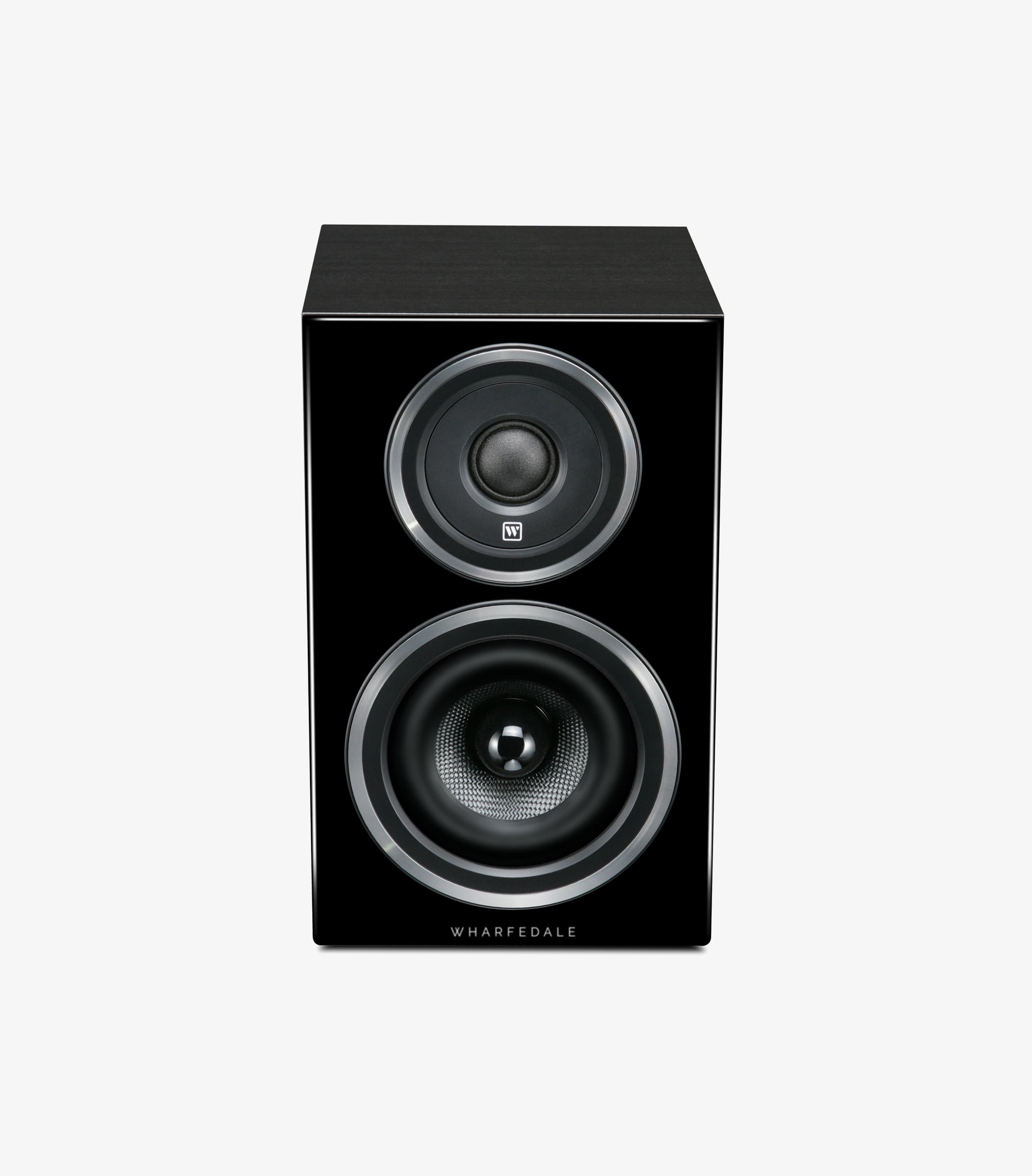 Wharfedale DIAMOND 11.0 ホワイト　ペア Wharfedale DIAMOND 11.0 ホワイトペア