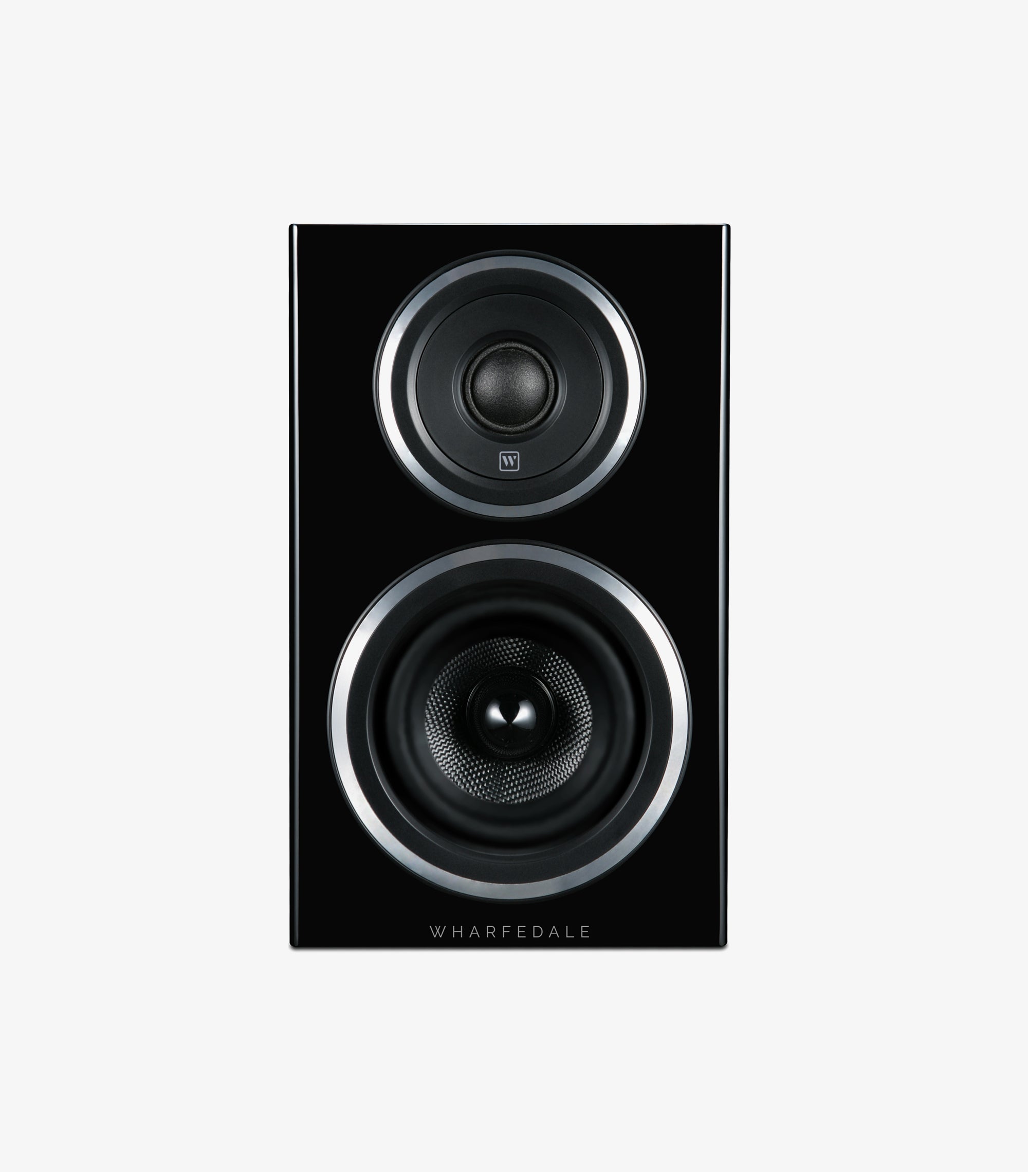 DIAMOND 11.0 – Wharfedale