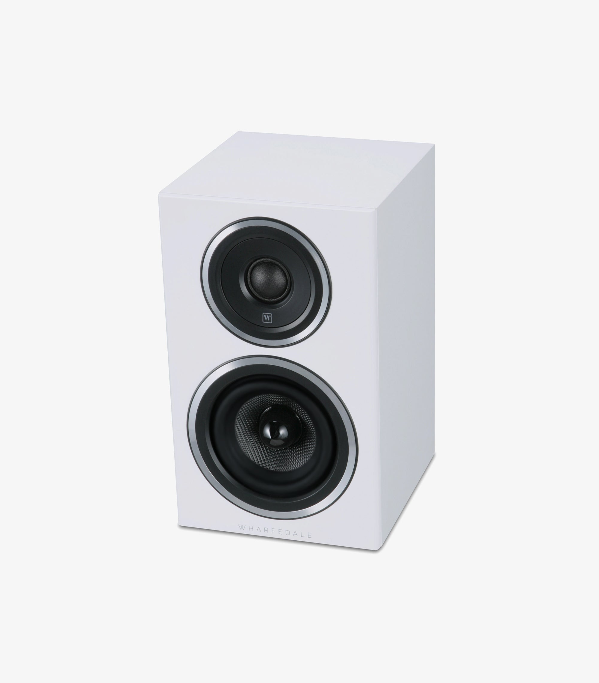 Wharfedale DIAMOND 11.0 ホワイト　ペア DIAMOND 11.0 – Wharfedale