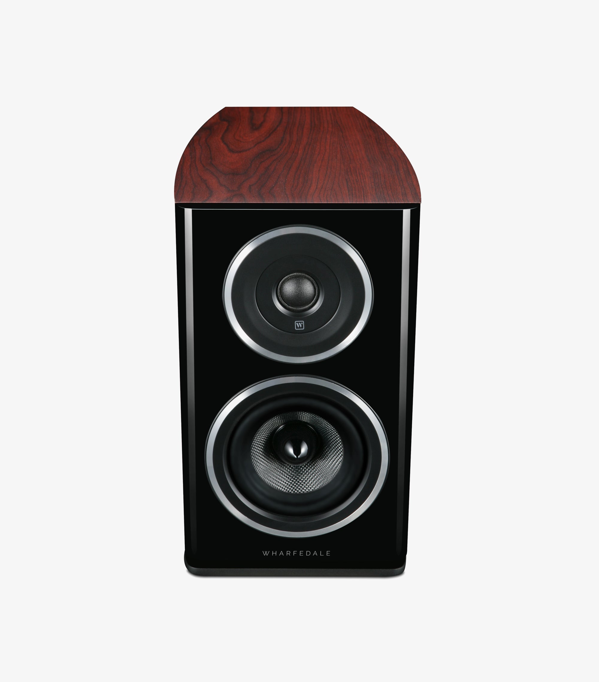DIAMOND 11.1 – Wharfedale