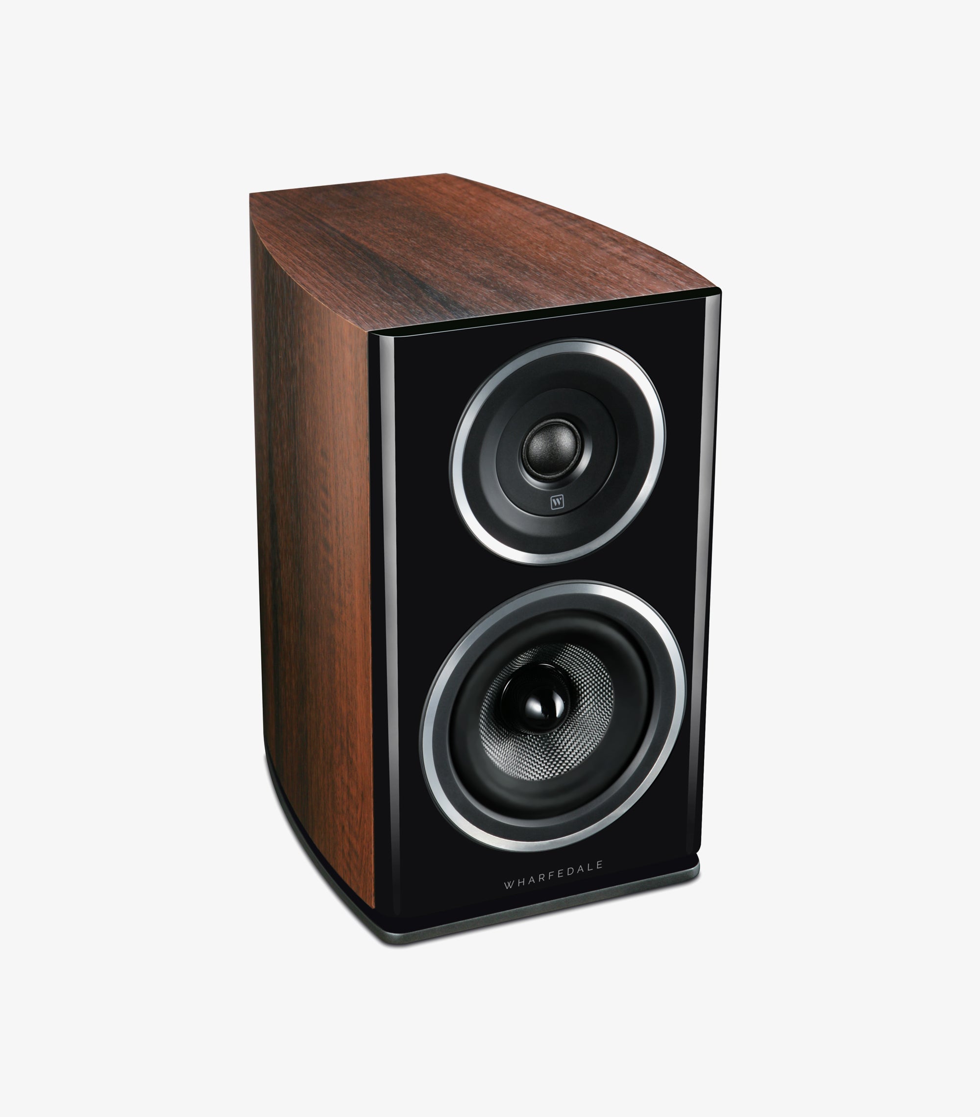 DIAMOND 11.1 – Wharfedale