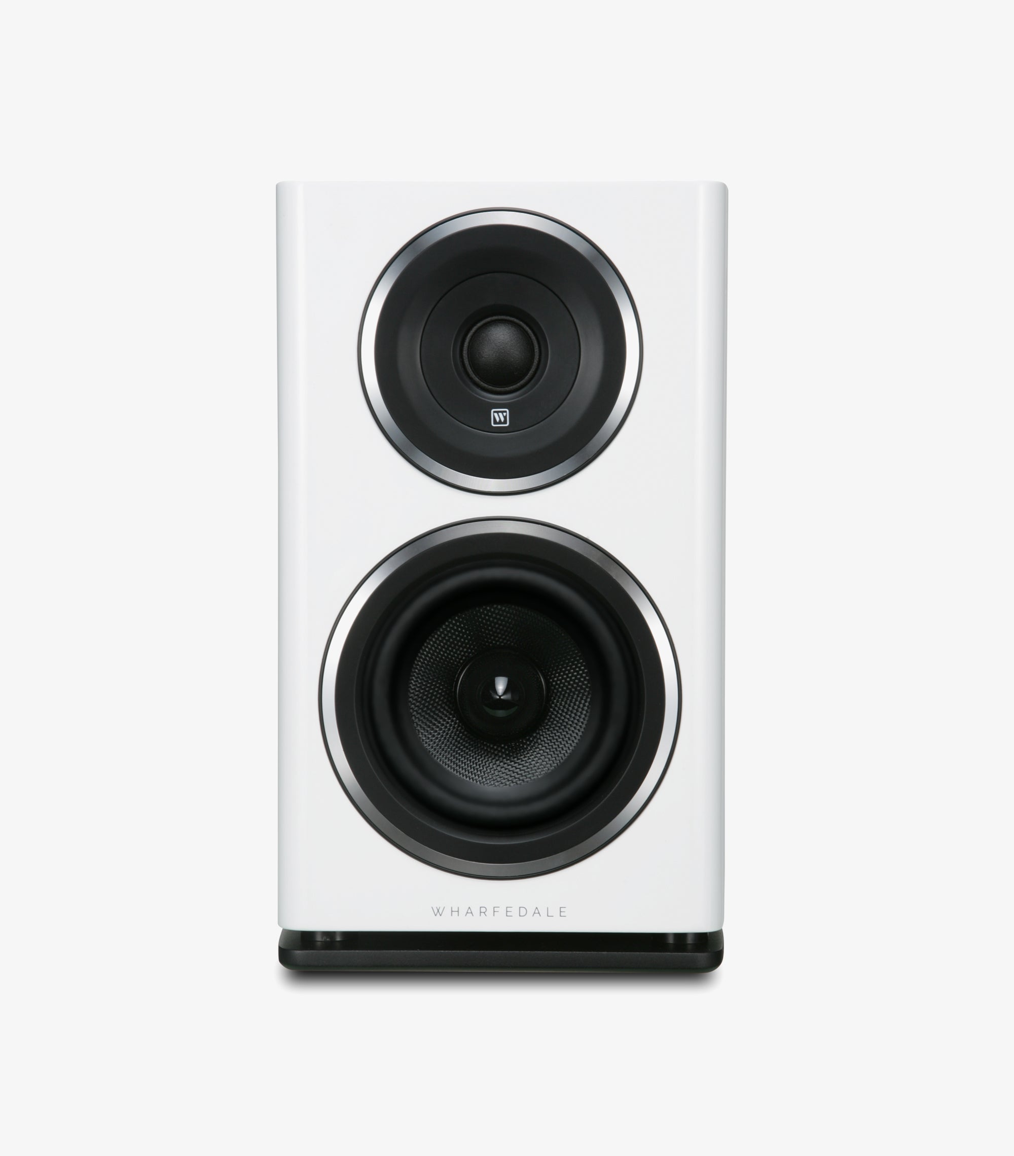 Wharfedale DIAMOND 11.1 ホワイト DIAMOND 11.1 – Wharfedale