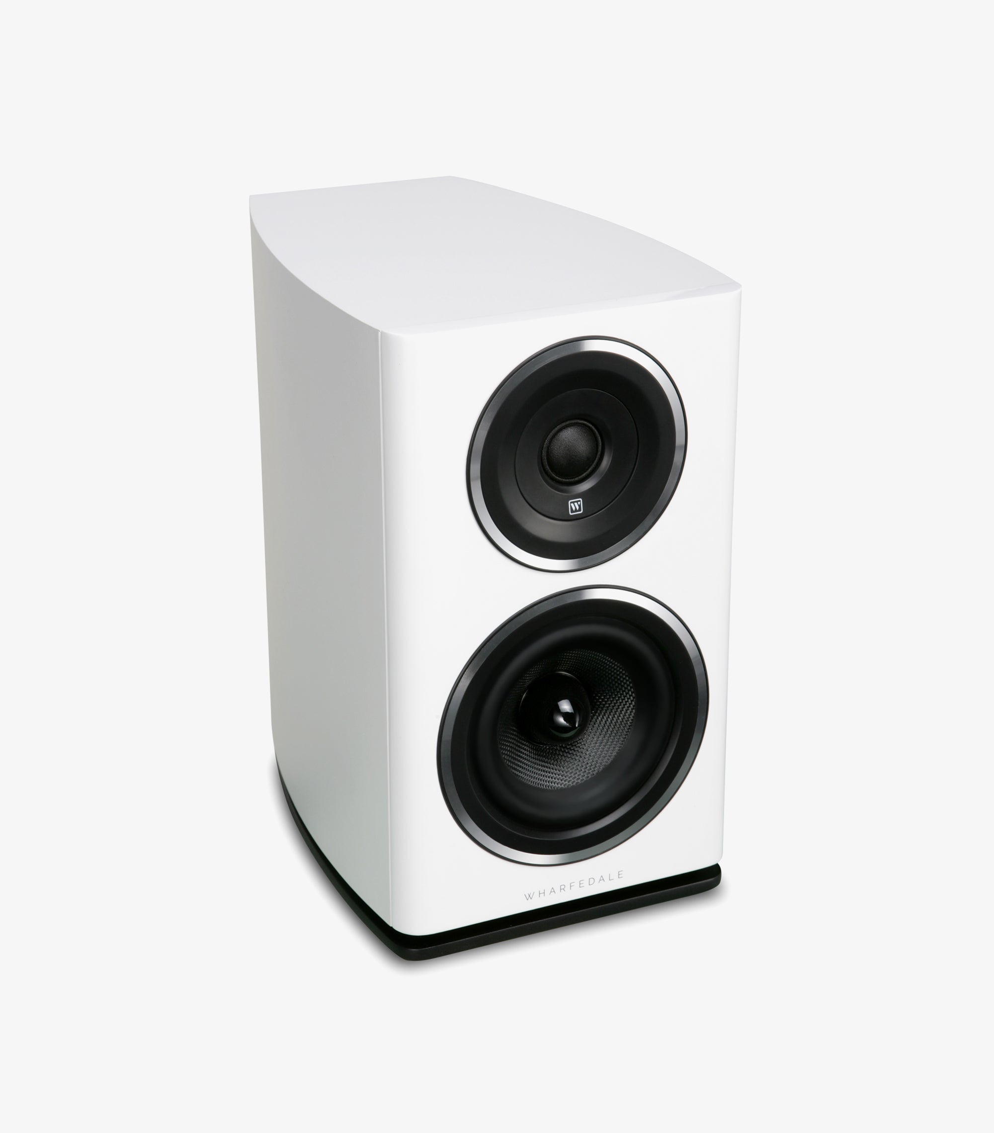 Wharfedale DIAMOND 11.1 ホワイト DIAMOND 11.1 – Wharfedale
