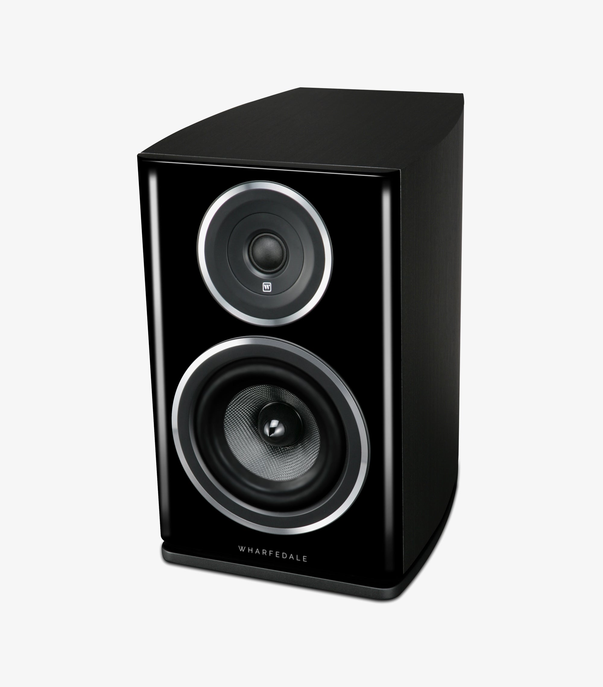 DIAMOND 11.2 – Wharfedale