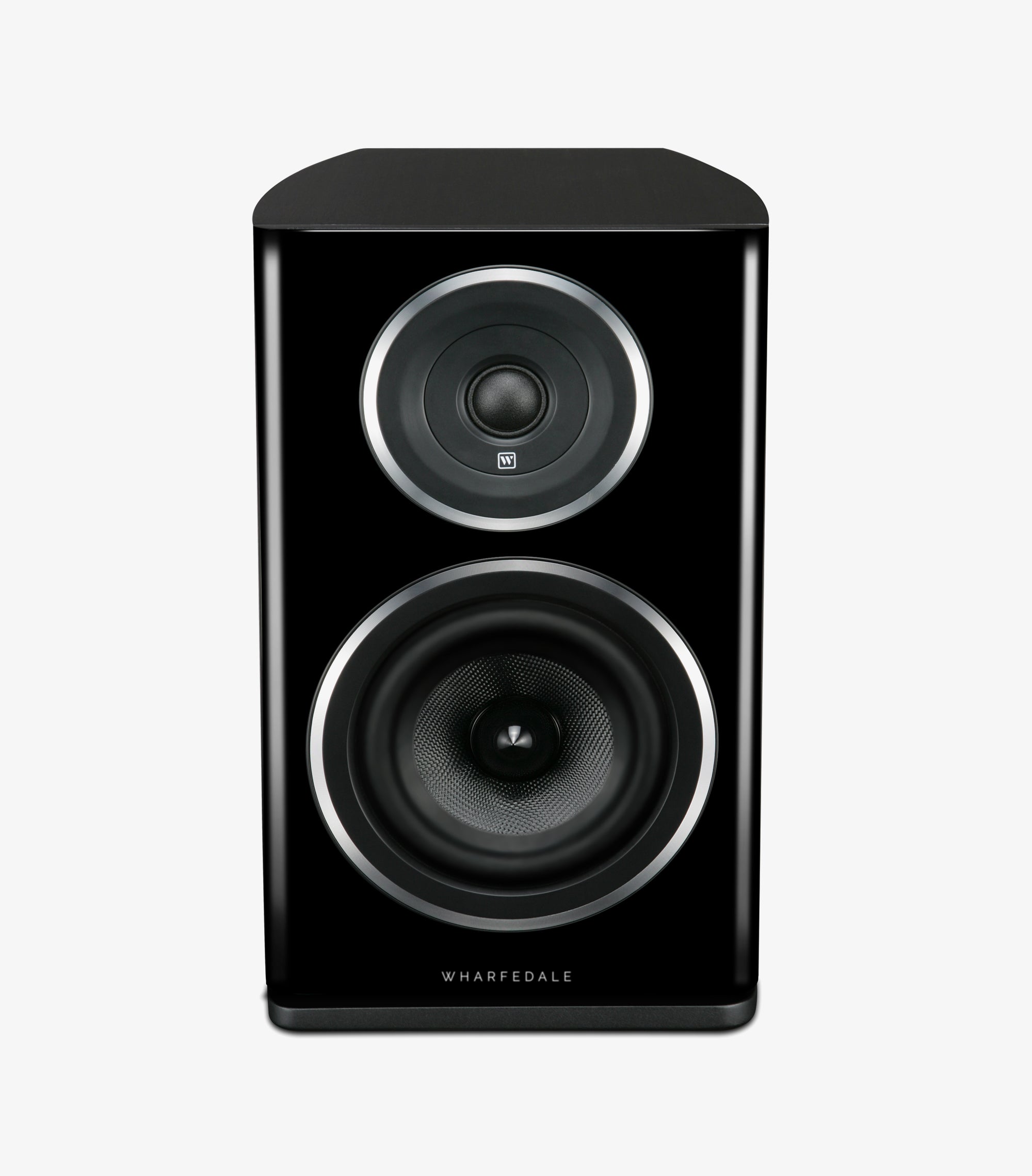 a*i様 Wharfedale ワーフェデール Diamond 11.2 2ホン DIAMOND 11.2 – Wharfedale