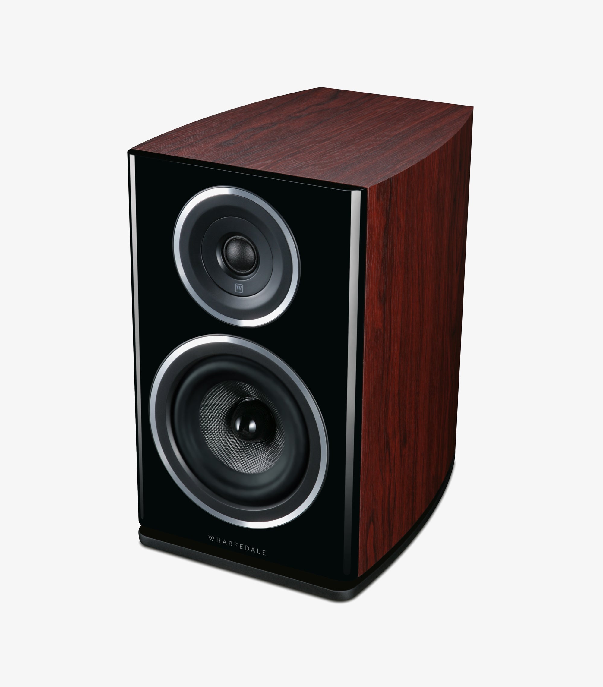 DIAMOND 11.2 – Wharfedale