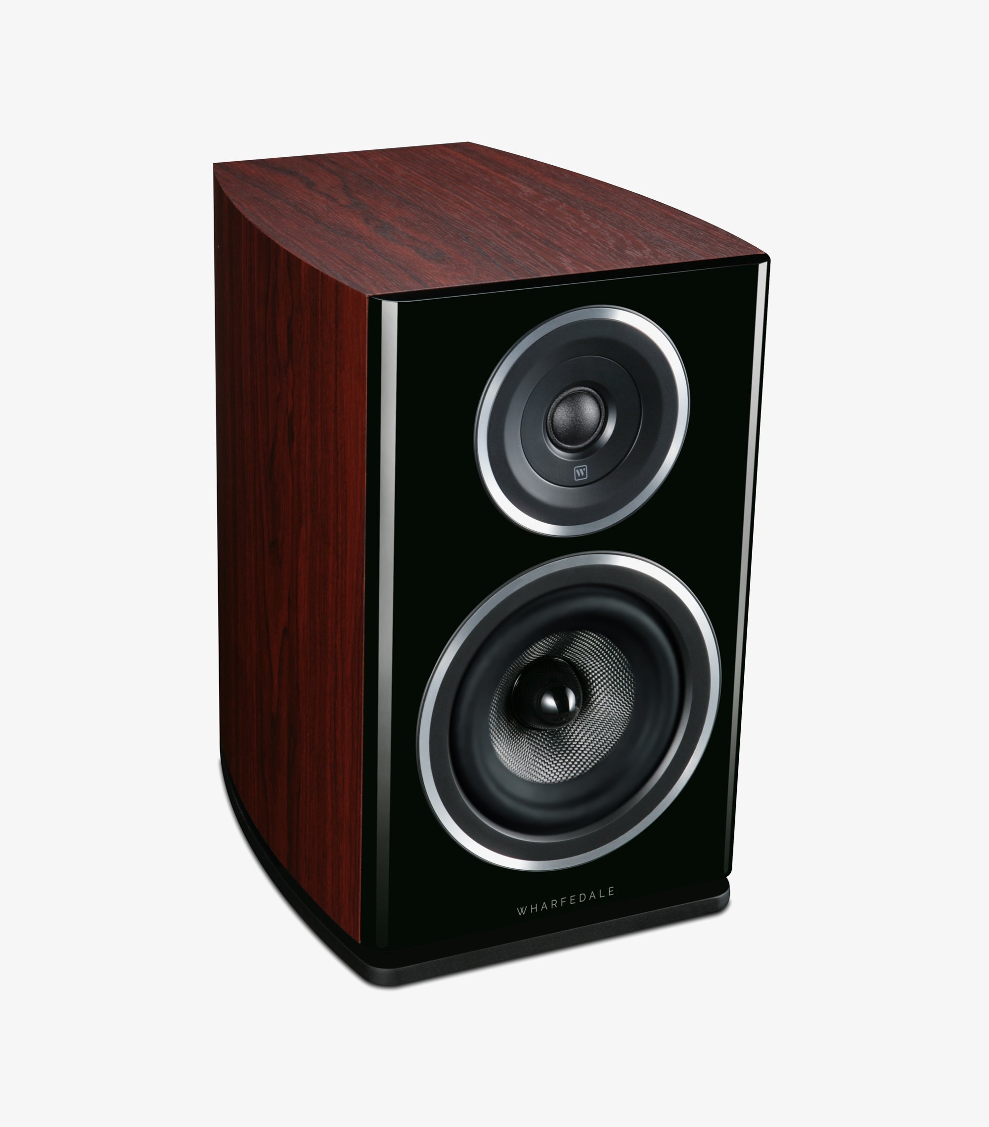 DIAMOND 11.2 – Wharfedale DIAMOND 11.2 – Wharfedale