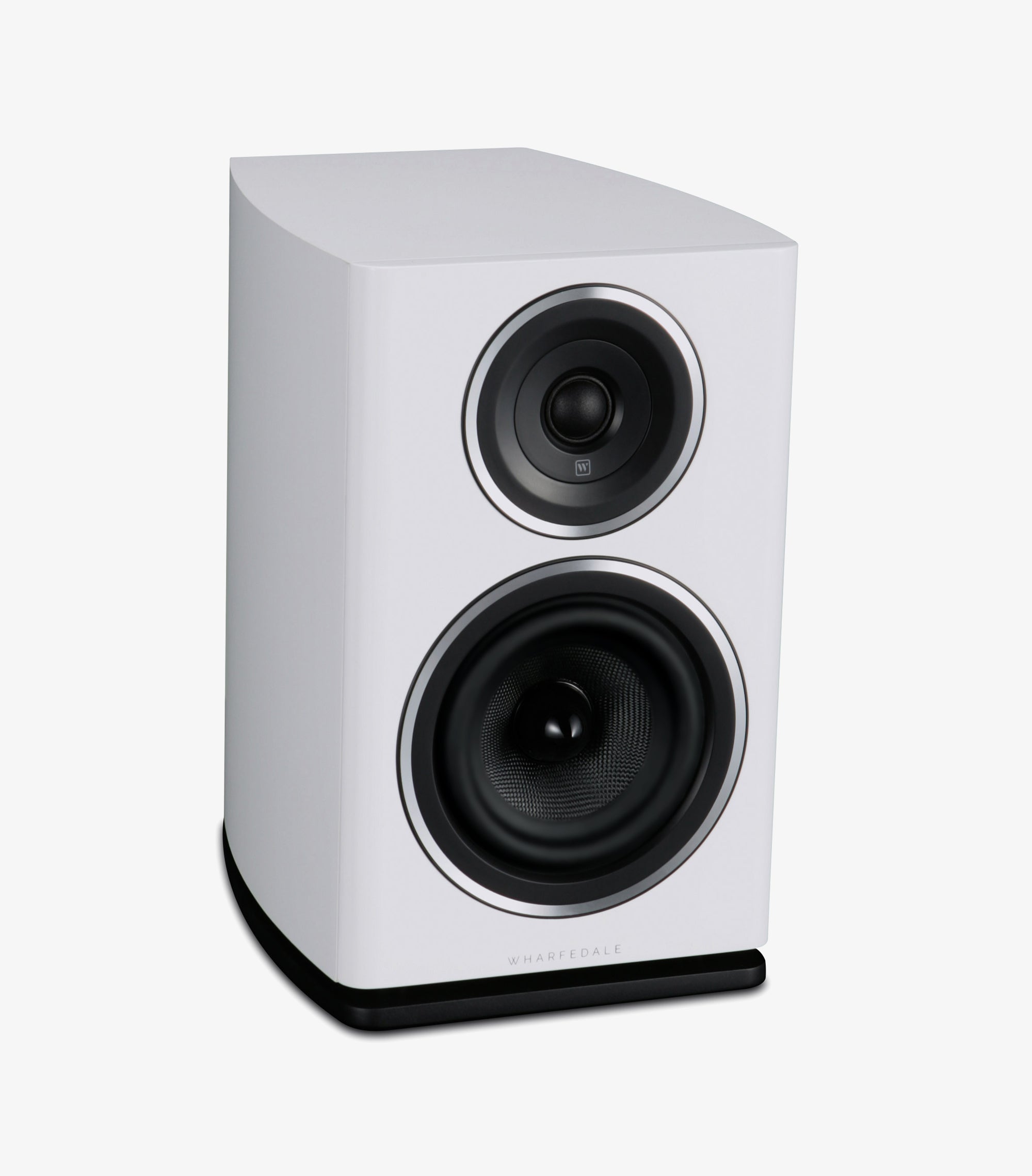 DIAMOND 11.2 – Wharfedale