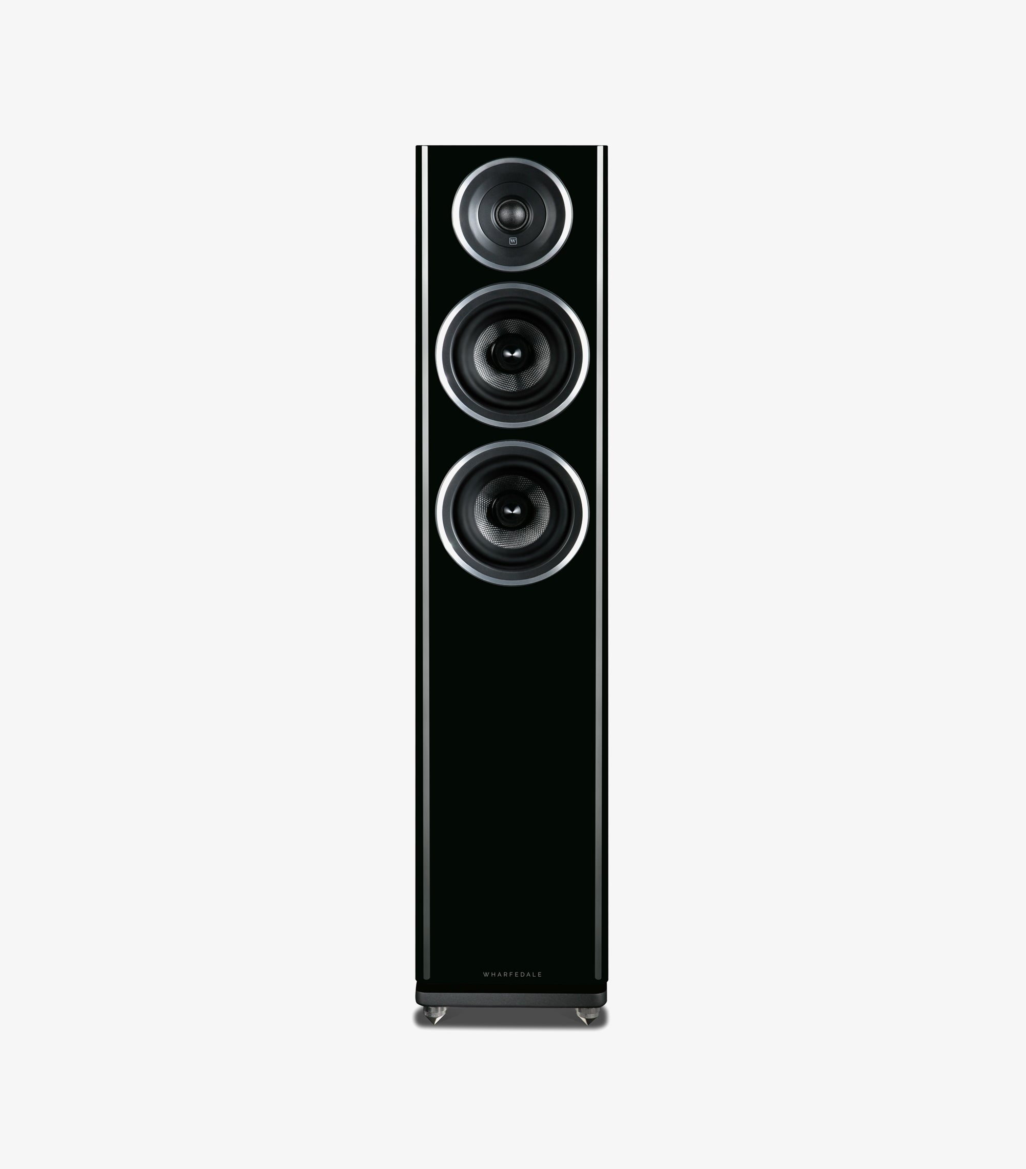 DIAMOND 11.3 – Wharfedale