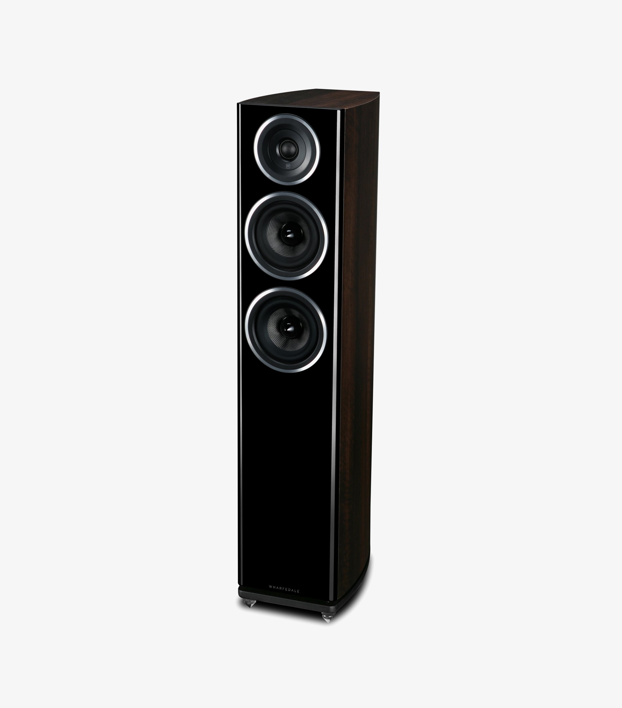 wharfedale diamond 11.3 美品 DIAMOND 11.3 – Wharfedale
