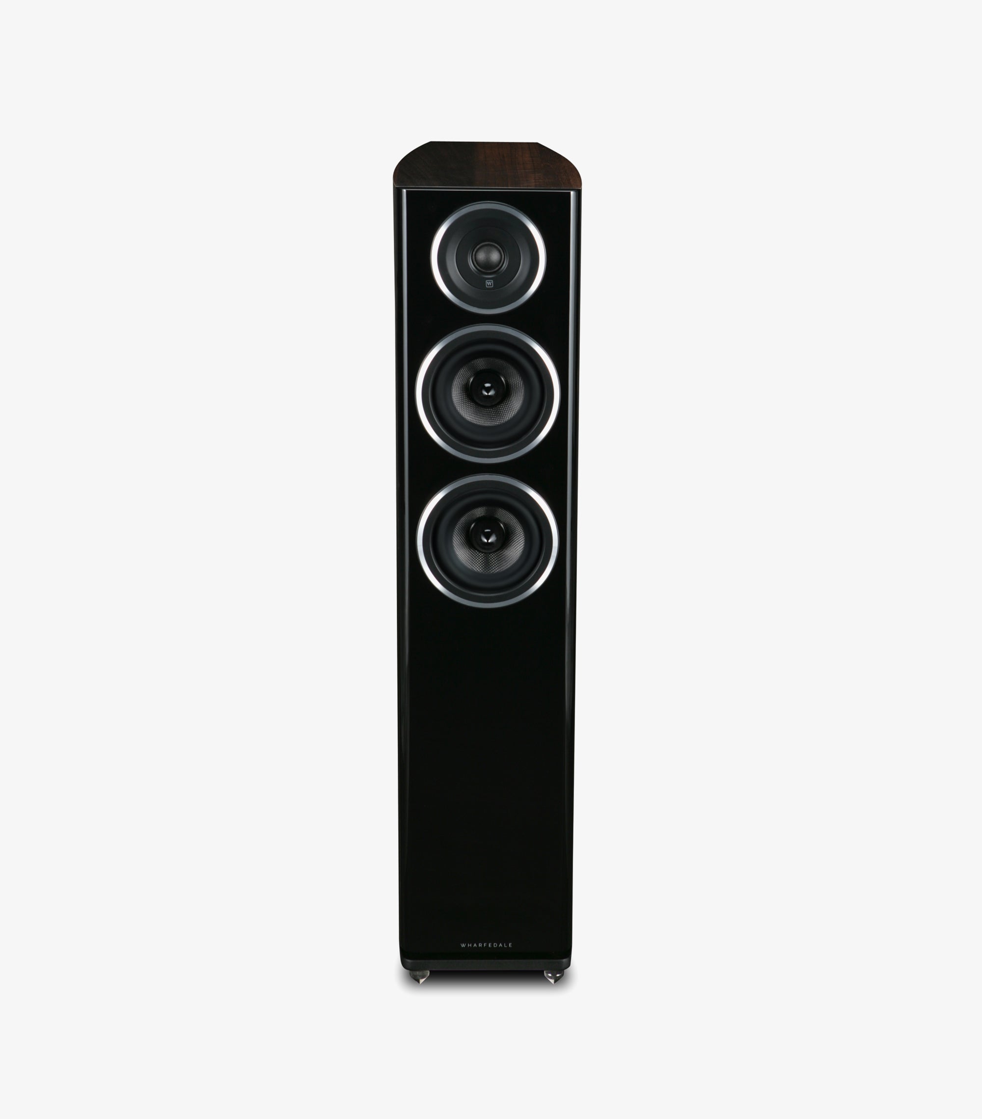 DIAMOND 11.3 – Wharfedale