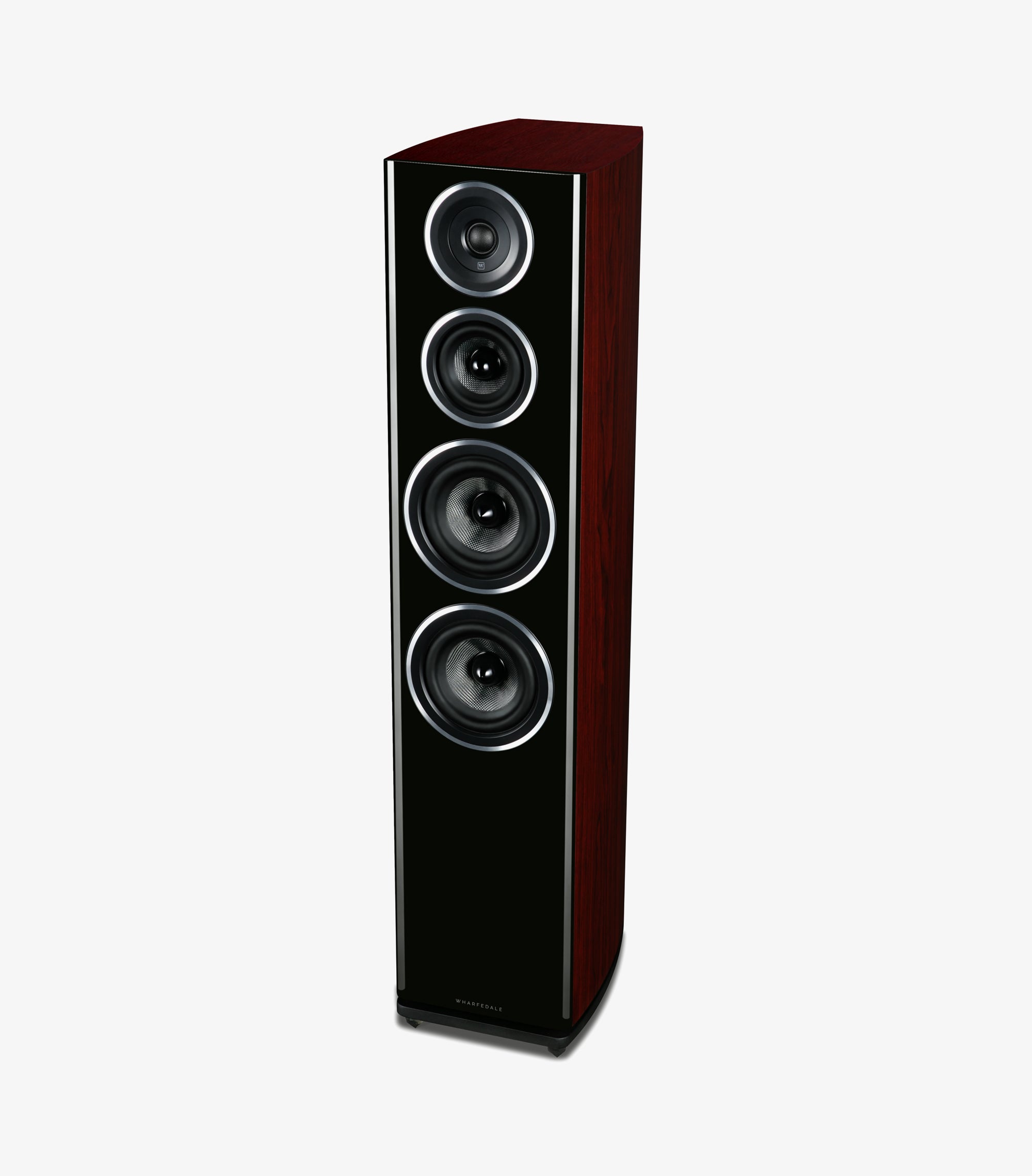 DIAMOND 11.4 – Wharfedale