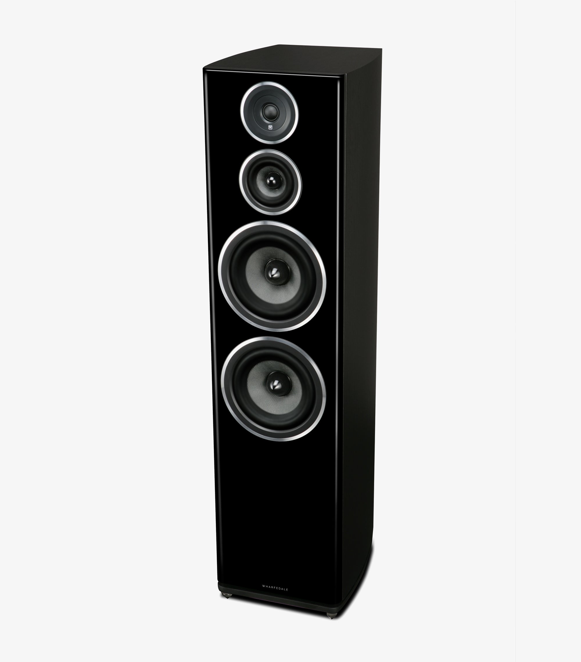 【期間限定価格】WHARFEDALE DIAMOND 11.0 Amazon.co.jp: Wharfedale スピーカー DIAMOND 11.0 [ウォールナット