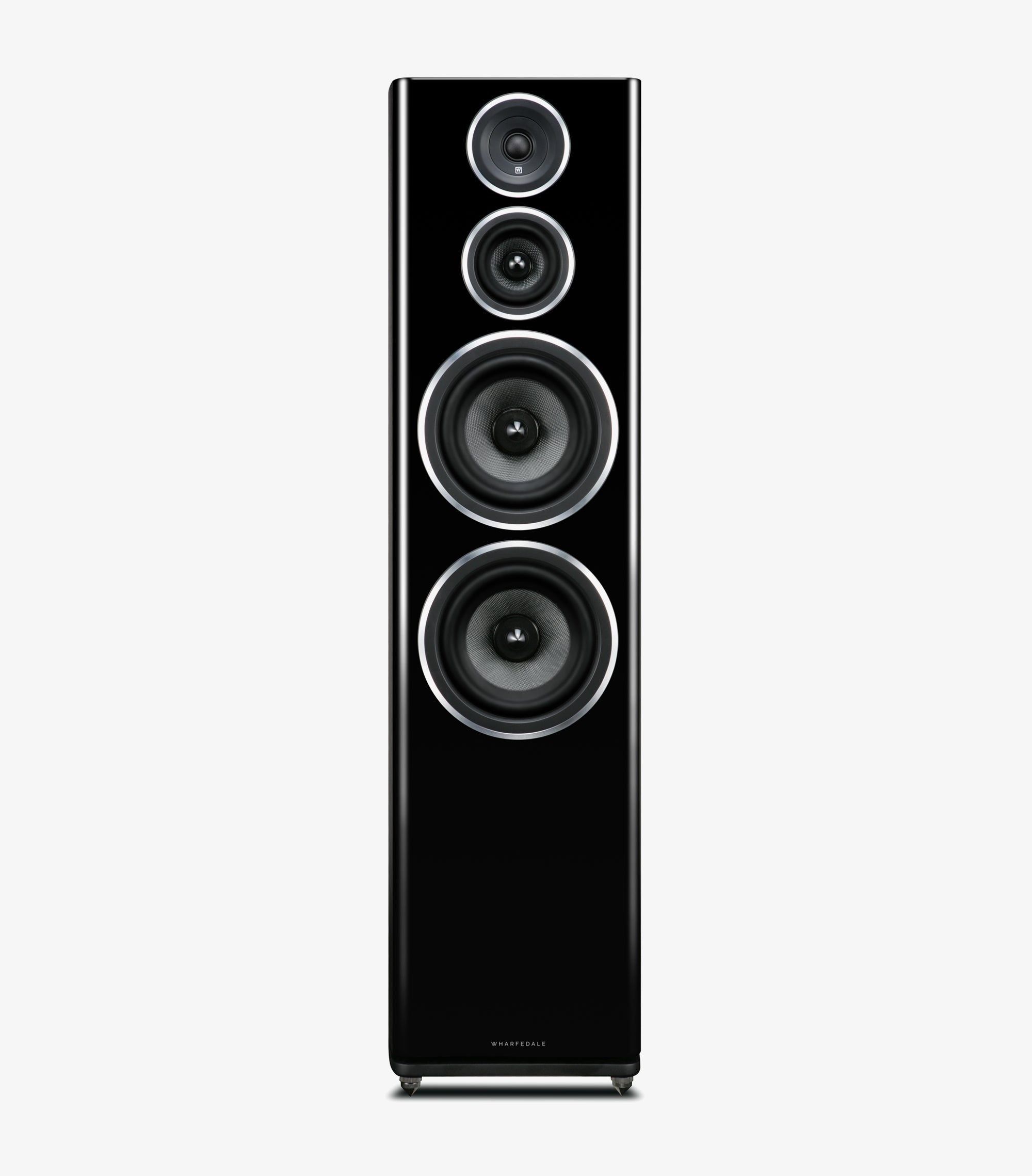 DIAMOND 11.5 – Wharfedale