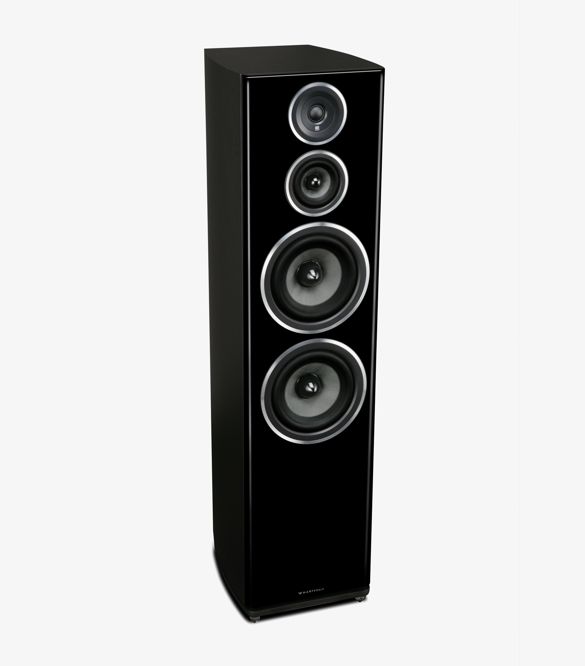 DIAMOND 11.5 – Wharfedale