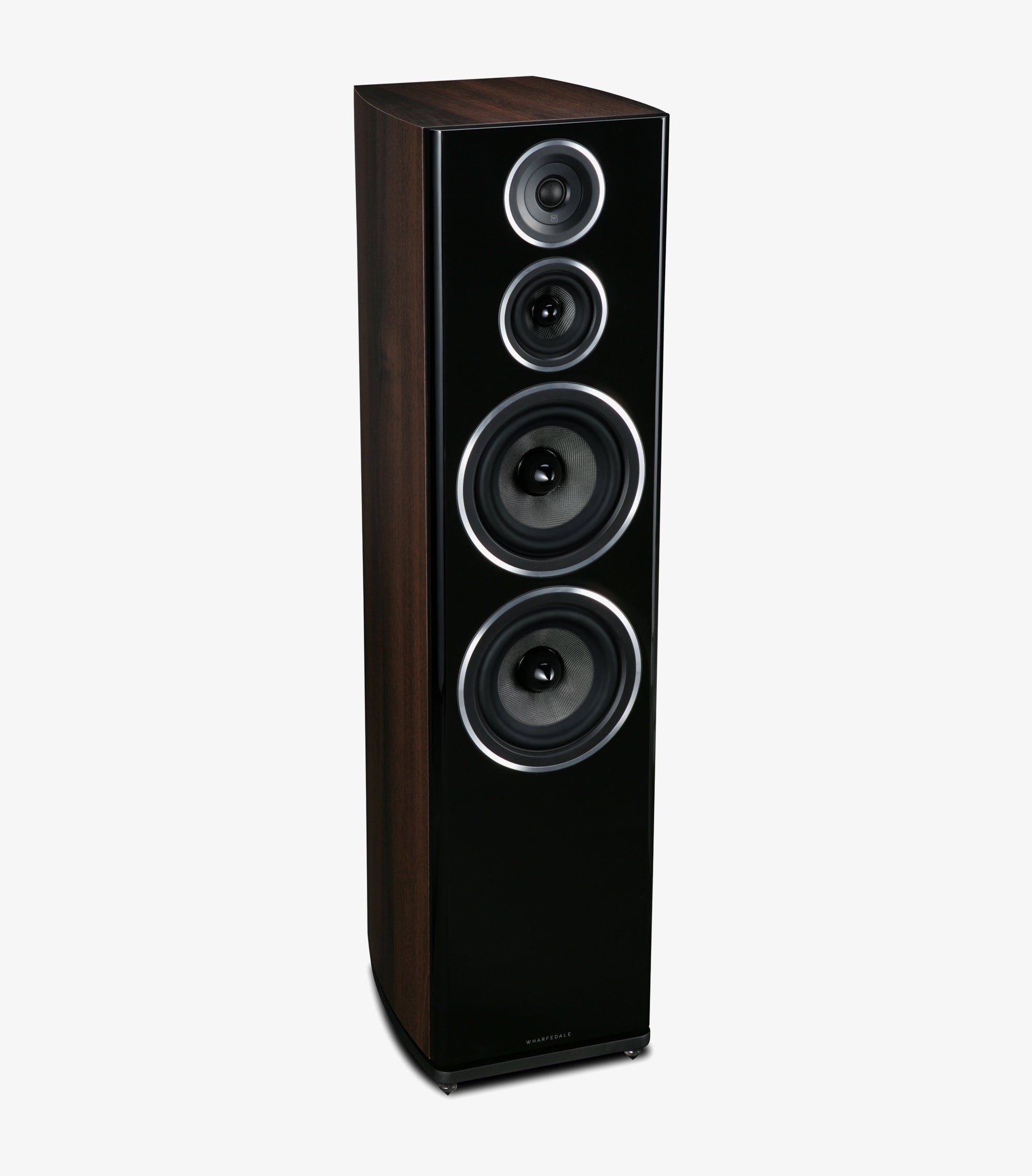 DIAMOND 11.5 – Wharfedale