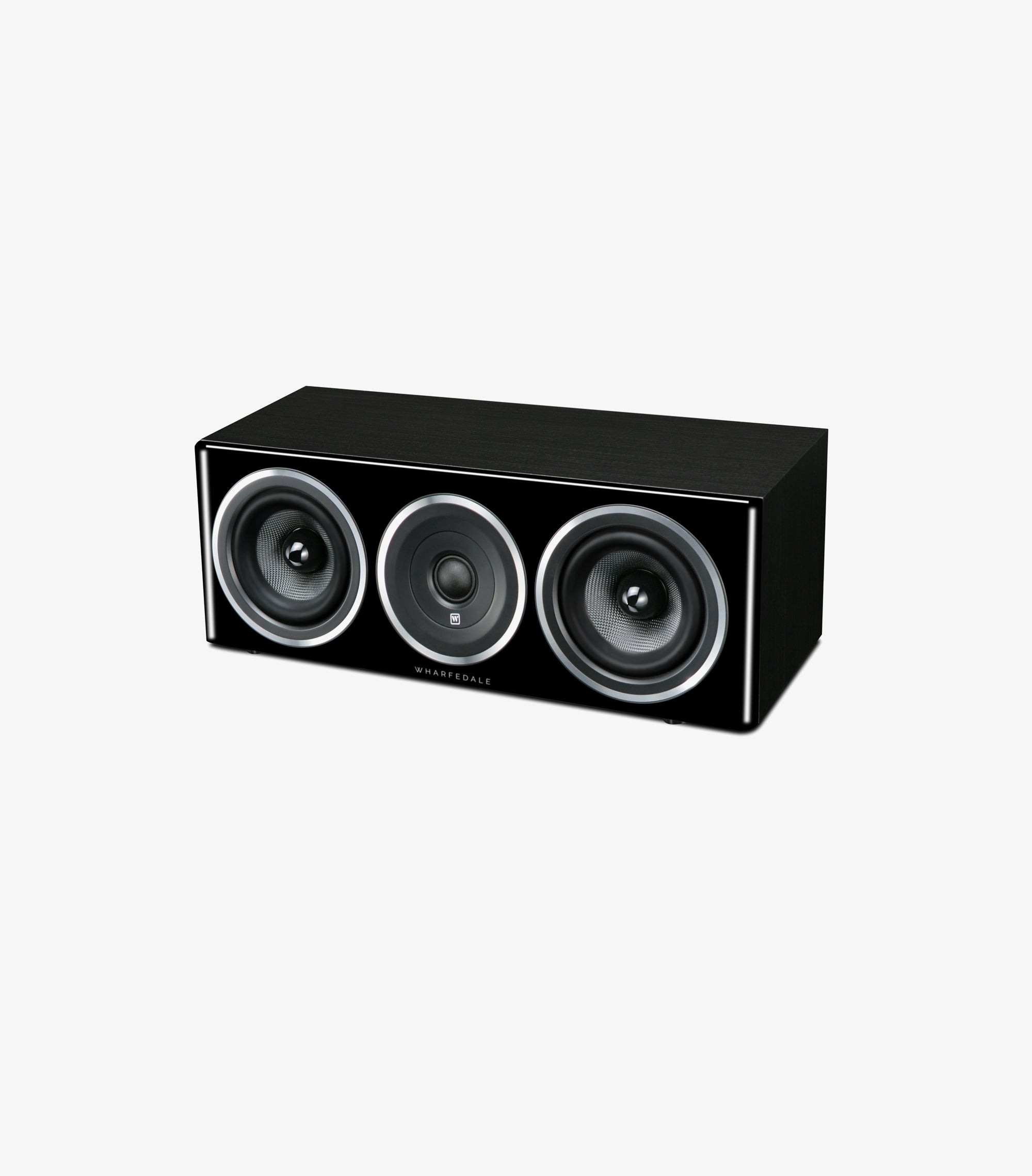 Wharfedale(ワーフェデール) DIAMOND 11.CC Diamond11.CC-Rosewood_7_1200x.