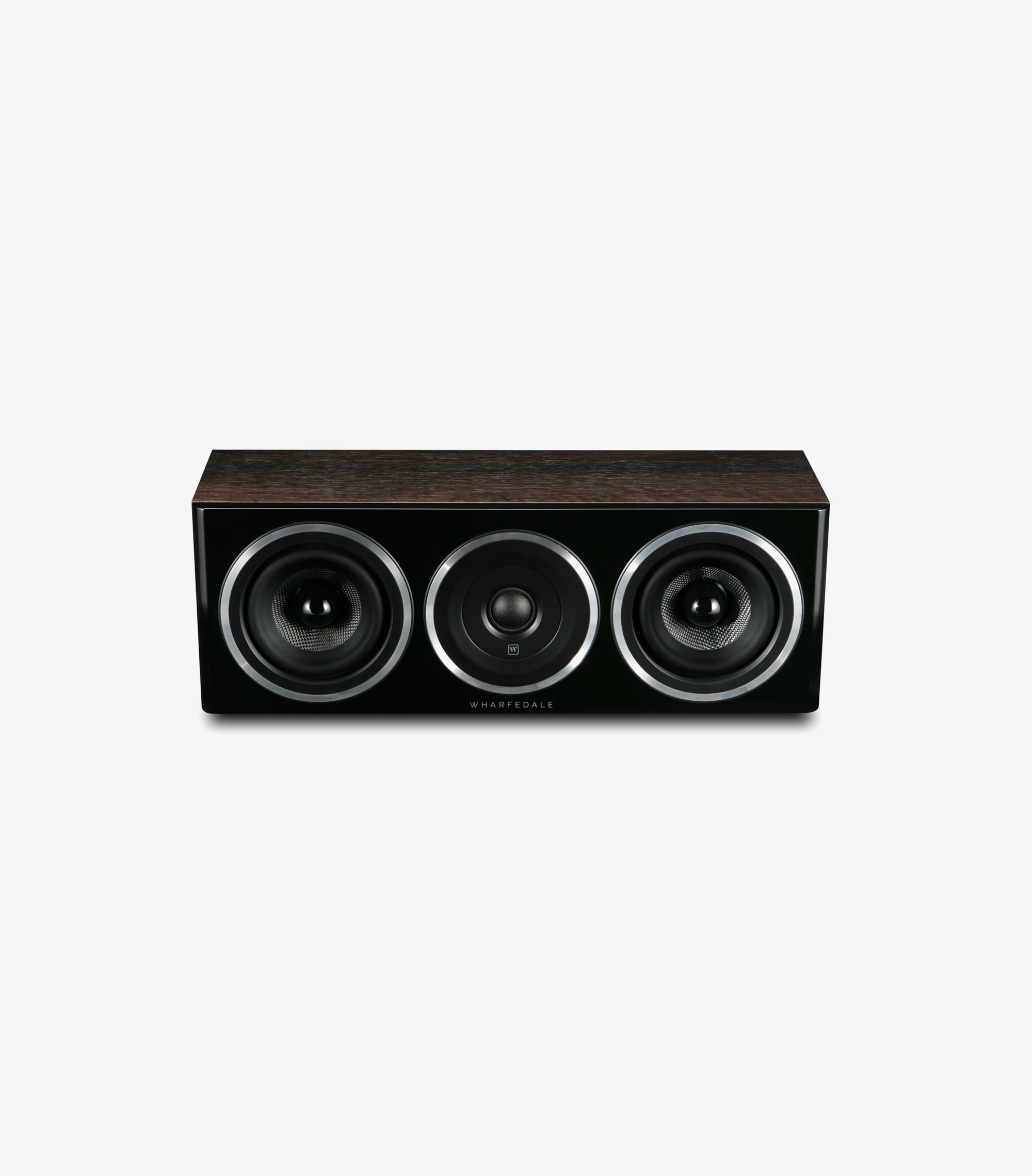 DIAMOND 11.CC – Wharfedale