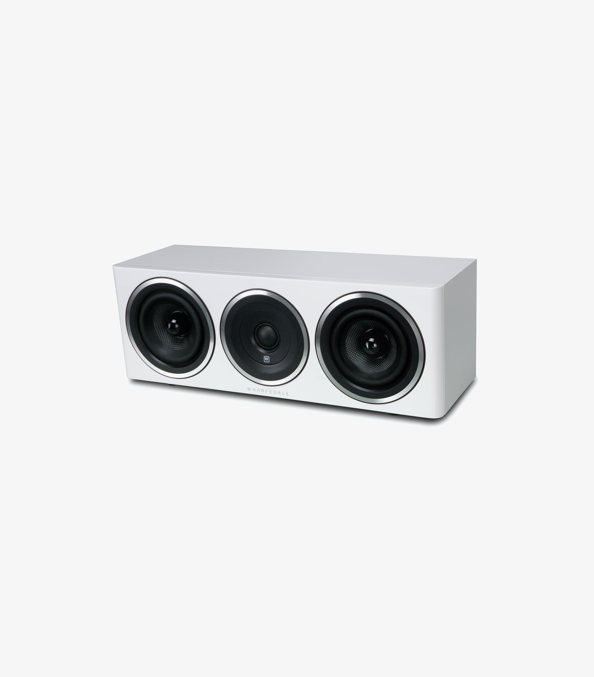 Wharfedale(ワーフェデール) DIAMOND 11.CC DIAMOND 11.CC – Wharfedale