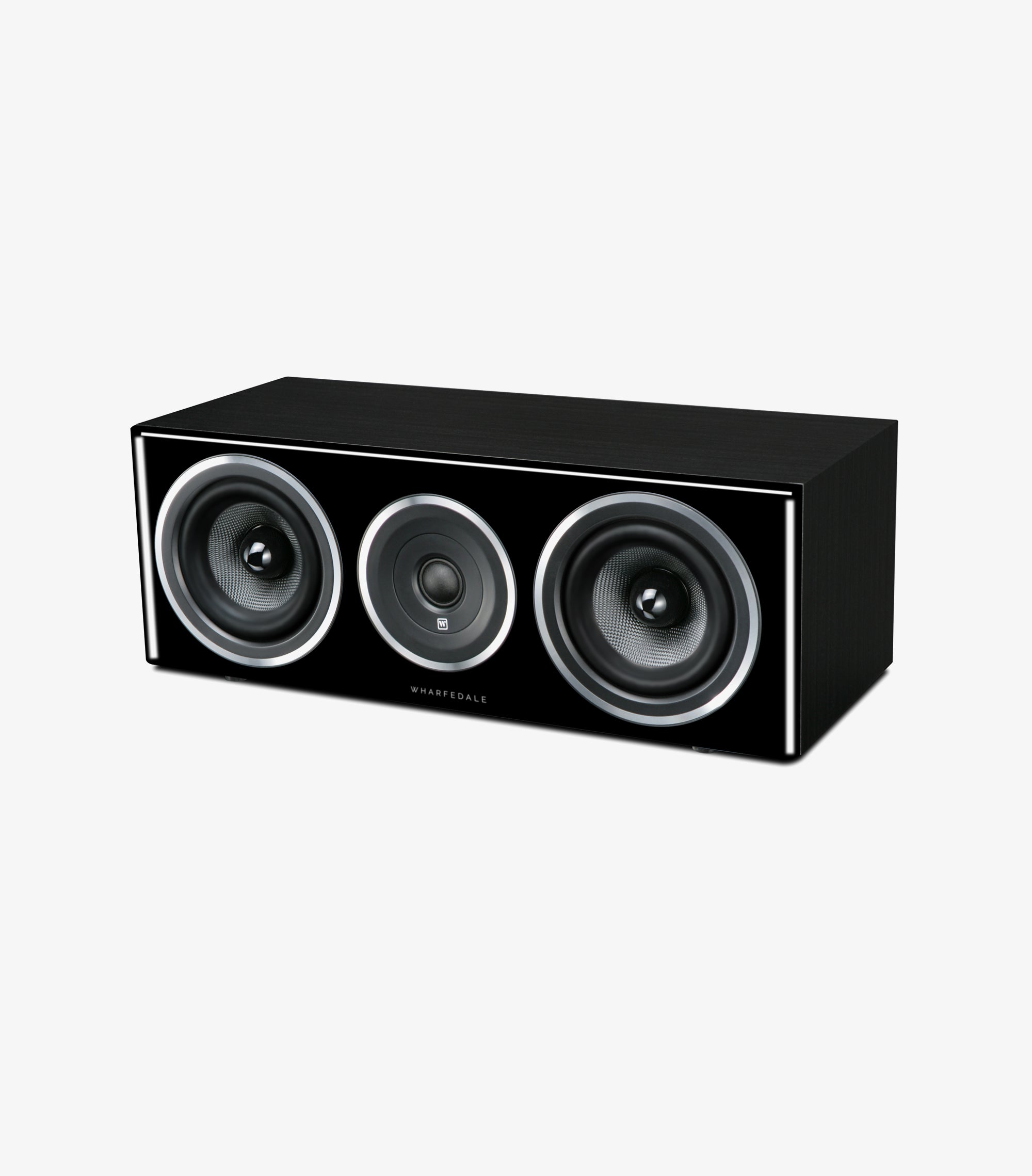 DIAMOND 11.CS – Wharfedale