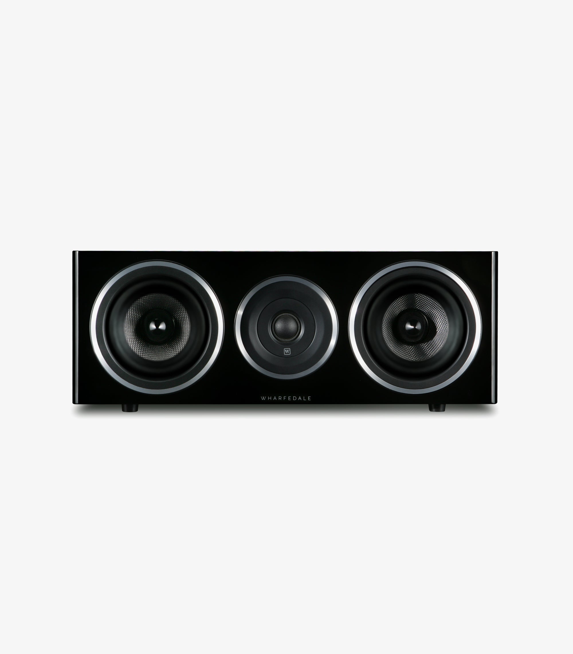 DIAMOND 11.CS – Wharfedale
